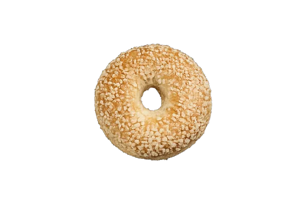 Bagel